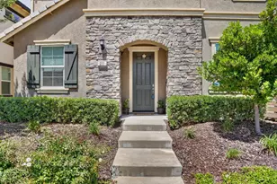 211 Rochdale St, Roseville, CA 95661 - Photo 4