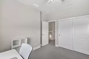 211 Rochdale St, Roseville, CA 95661 - Photo 34