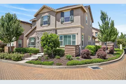 211 Rochdale Street, Roseville, CA 95661 - Photo 2