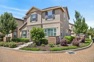 211 Rochdale St, Roseville, CA 95661 - Photo 2
