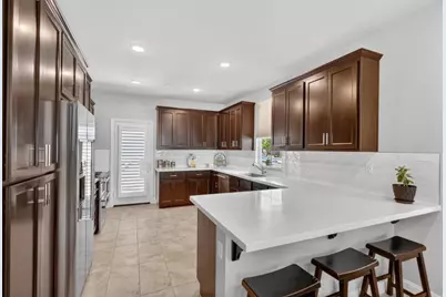 211 Rochdale Street, Roseville, CA 95661 - Photo 8