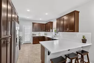 211 Rochdale St, Roseville, CA 95661 - Photo 8