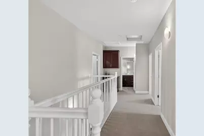 211 Rochdale Street, Roseville, CA 95661 - Photo 30