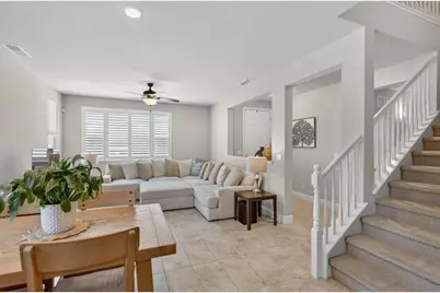 211 Rochdale Street, Roseville, CA 95661 - Photo 14