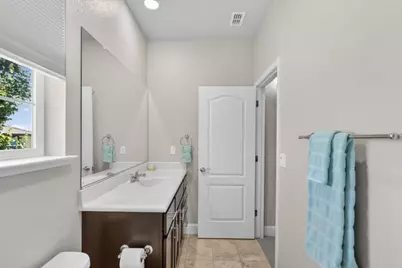 211 Rochdale Street, Roseville, CA 95661 - Photo 38