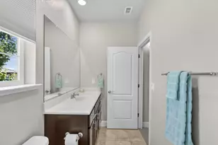 211 Rochdale St, Roseville, CA 95661 - Photo 38