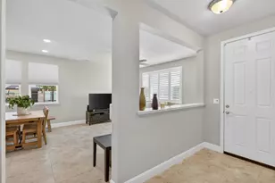 211 Rochdale St, Roseville, CA 95661 - Photo 16