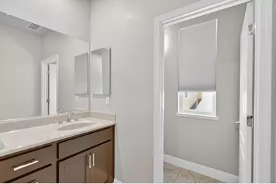 211 Rochdale Street, Roseville, CA 95661 - Photo 44