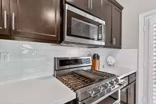211 Rochdale St, Roseville, CA 95661 - Photo 10