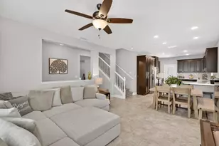 211 Rochdale St, Roseville, CA 95661 - Photo 6