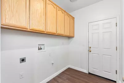 6279 Pine Meadow Circle, Stockton, CA 95219 - Photo 28