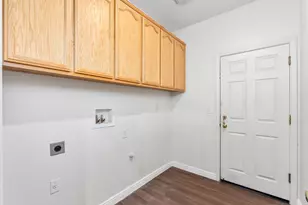 6279 Pine Meadow Cir, Stockton, CA 95219 - Photo 28