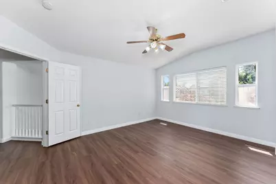 6279 Pine Meadow Circle, Stockton, CA 95219 - Photo 42