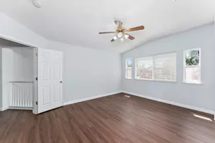 6279 Pine Meadow Cir, Stockton, CA 95219 - Photo 42