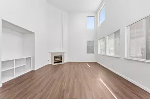 6279 Pine Meadow Cir, Stockton, CA 95219 - Photo 18
