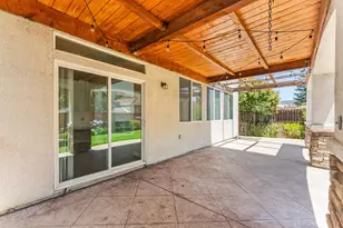 6279 Pine Meadow Cir, Stockton, CA 95219 - Photo 58