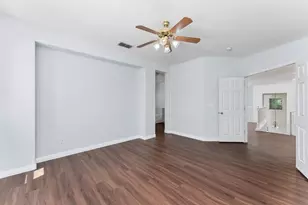 6279 Pine Meadow Cir, Stockton, CA 95219 - Photo 40