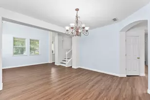 6279 Pine Meadow Cir, Stockton, CA 95219 - Photo 14