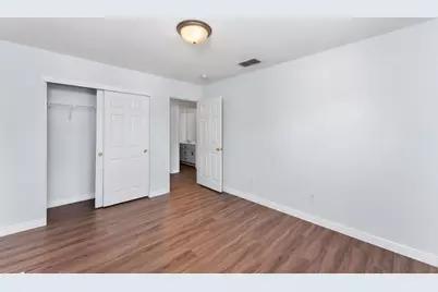 6279 Pine Meadow Circle, Stockton, CA 95219 - Photo 52
