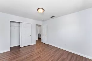 6279 Pine Meadow Cir, Stockton, CA 95219 - Photo 52