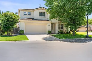 6279 Pine Meadow Cir, Stockton, CA 95219 - Photo 2