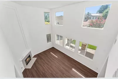 6279 Pine Meadow Circle, Stockton, CA 95219 - Photo 32