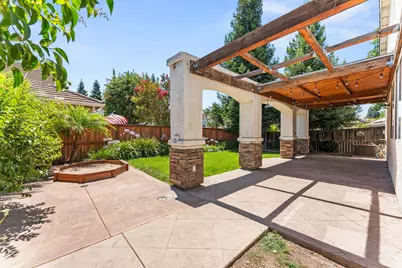 6279 Pine Meadow Circle, Stockton, CA 95219 - Photo 66