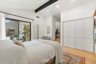4460 La Mirada Cir, Fair Oaks, CA 95628 - Photo 22