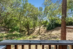 4460 La Mirada Cir, Fair Oaks, CA 95628 - Photo 30