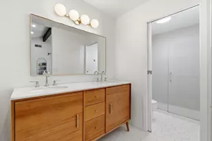 4460 La Mirada Cir, Fair Oaks, CA 95628 - Photo 20