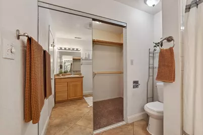 3500 Huntsman Drive, Sacramento, CA 95826 - Photo 24