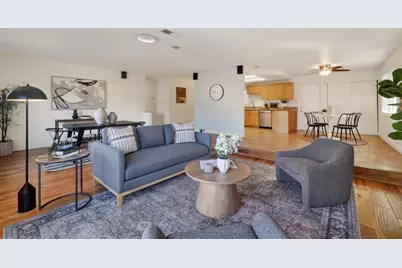 3500 Huntsman Drive, Sacramento, CA 95826 - Photo 8