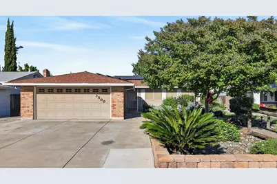 3500 Huntsman Drive, Sacramento, CA 95826 - Photo 1