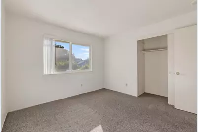3500 Huntsman Drive, Sacramento, CA 95826 - Photo 28