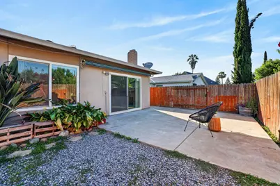 3500 Huntsman Drive, Sacramento, CA 95826 - Photo 32