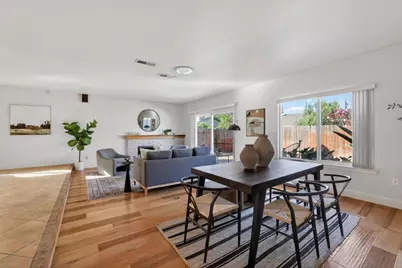3500 Huntsman Drive, Sacramento, CA 95826 - Photo 12