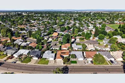 3500 Huntsman Drive, Sacramento, CA 95826 - Photo 38