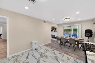 4184 Worthington Dr, North Highlands, CA 95660 - Photo 12
