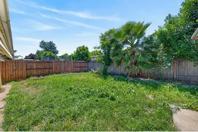 4184 Worthington Drive, North Highlands, CA 95660 - Photo 46