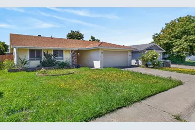 4184 Worthington Drive, North Highlands, CA 95660 - Photo 2