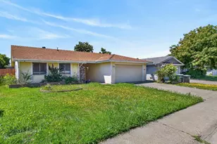 4184 Worthington Dr, North Highlands, CA 95660 - Photo 2