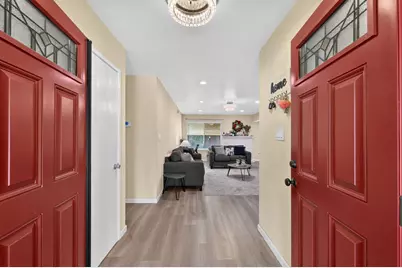 4184 Worthington Drive, North Highlands, CA 95660 - Photo 4