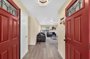 4184 Worthington Dr, North Highlands, CA 95660 - Photo 4