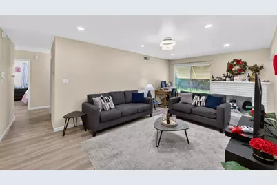4184 Worthington Drive, North Highlands, CA 95660 - Photo 8