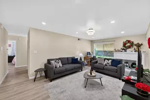 4184 Worthington Dr, North Highlands, CA 95660 - Photo 8