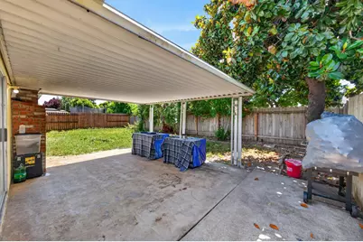 4184 Worthington Drive, North Highlands, CA 95660 - Photo 44