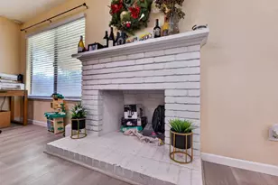 4184 Worthington Dr, North Highlands, CA 95660 - Photo 16