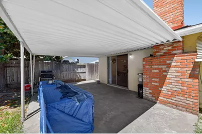 4184 Worthington Drive, North Highlands, CA 95660 - Photo 36