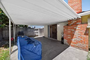 4184 Worthington Dr, North Highlands, CA 95660 - Photo 36