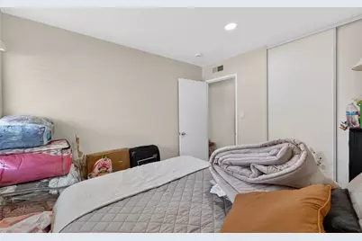 4184 Worthington Drive, North Highlands, CA 95660 - Photo 28